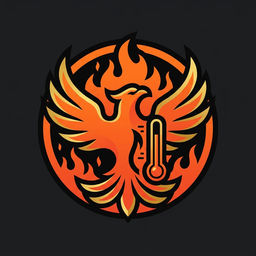 SCORCH